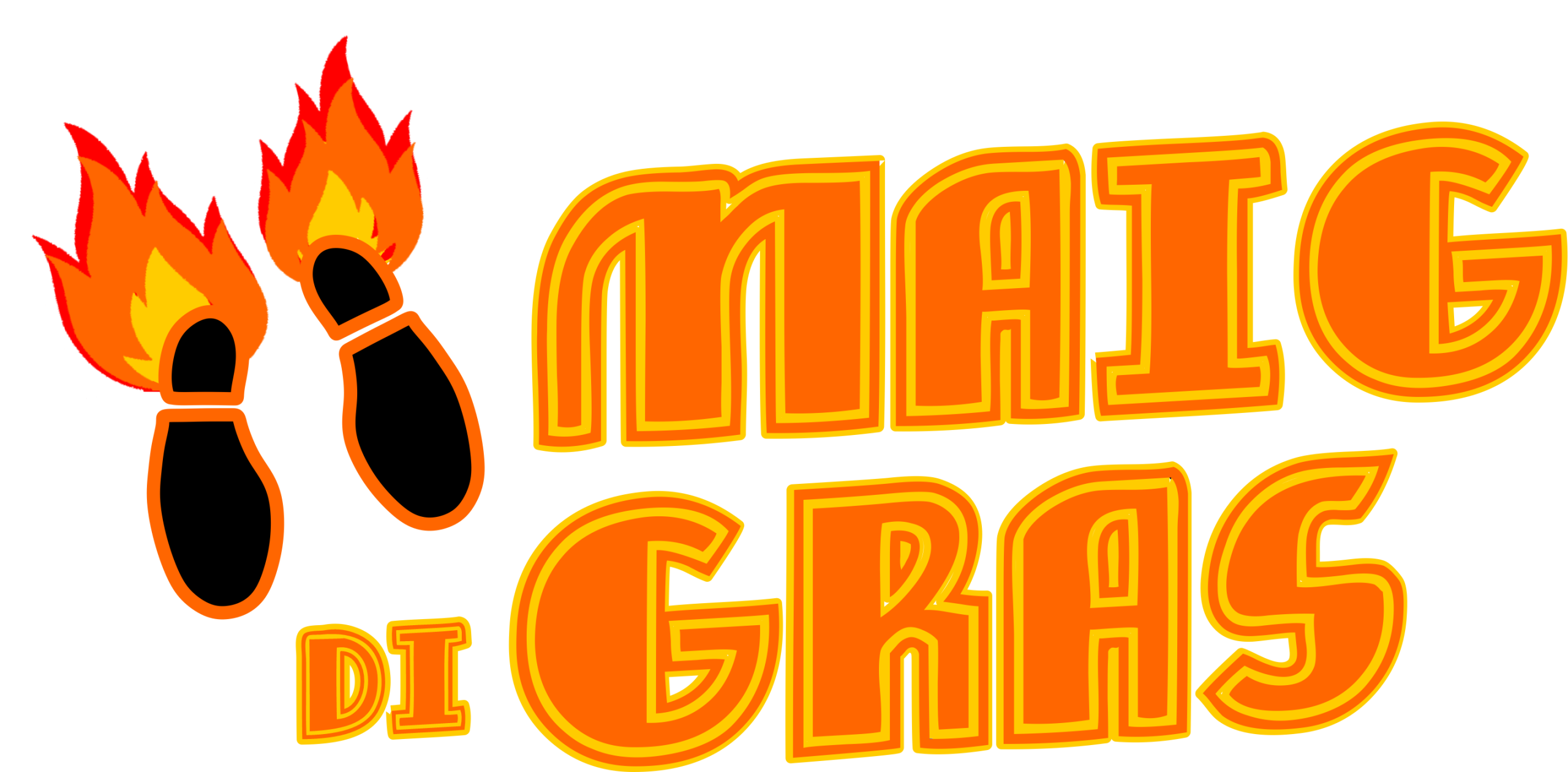 logo 2026 solo 3 febrer