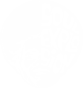 logo soulexplosion blanc